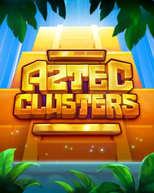 Poperlo casino slot