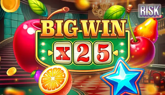 Поперло casino slot