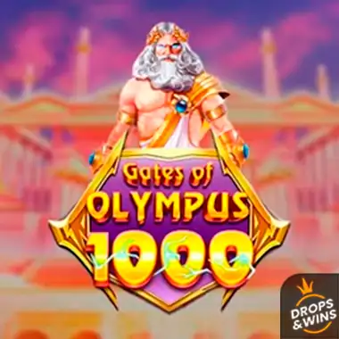 Poperlo casino slot