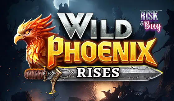 Poperlo casino slot